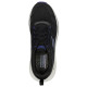 Skechers Max Cushioning Elite 2.0